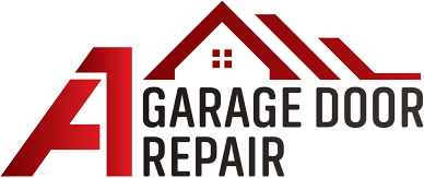 Garage Door Repair specialist