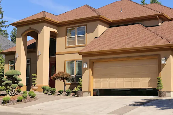 Garage Door Repair in my area